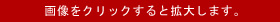 LЃACNGCg
