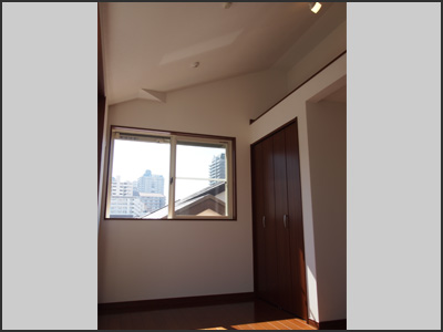 有限会社アイルクリエイト