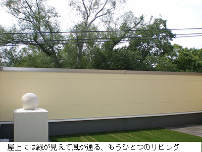 LЃACNGCg
