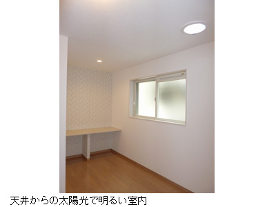 LЃACNGCg