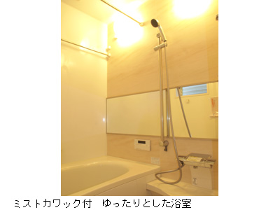 LЃACNGCg