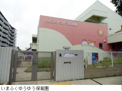 LЃACNGCg