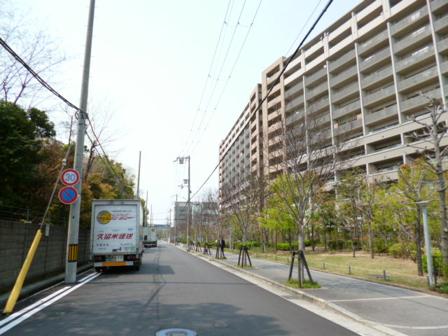 LЃACNGCg