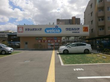 LЃACNGCg