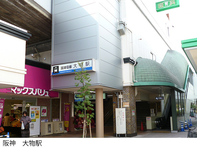 LЃACNGCg