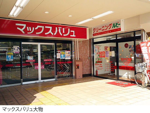 LЃACNGCg