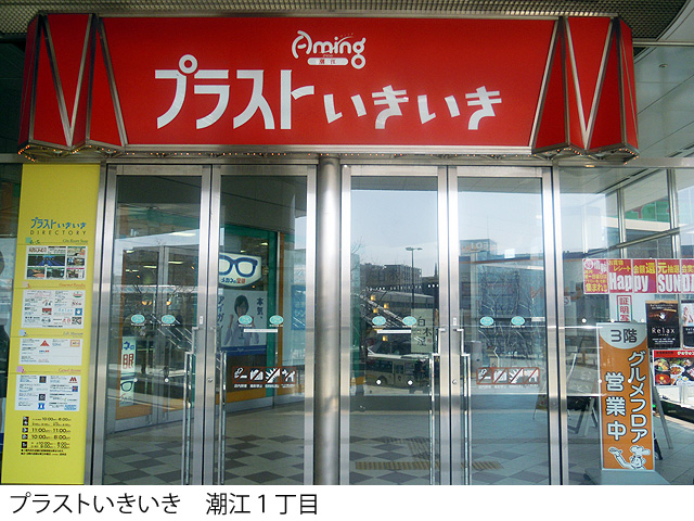 LЃACNGCg
