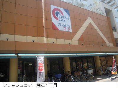 LЃACNGCg