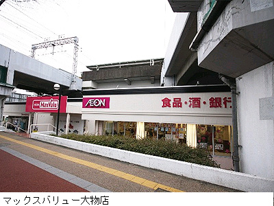 LЃACNGCg