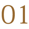 tH[io[