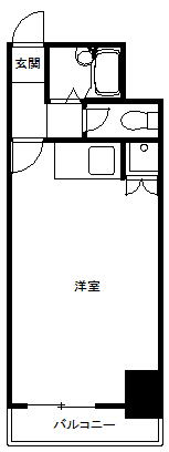 At^[Ԏ