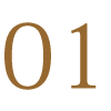 tH[io[