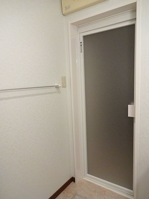 At^[