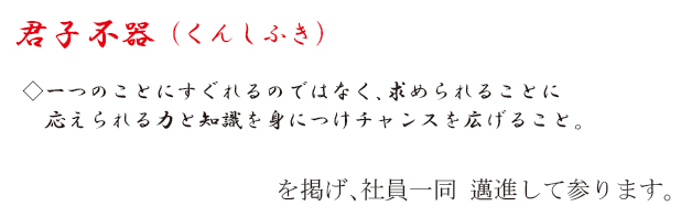 指針